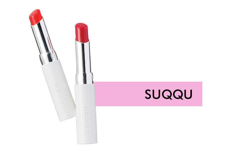 SUQQU